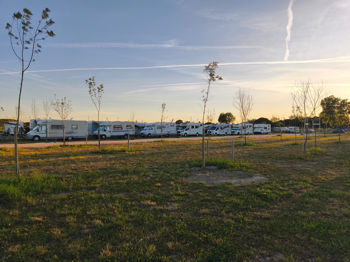 Centro Lido di Classe